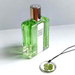 قیمت عطر کارون پوران هوم