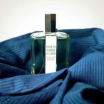 عطر کارون پوران هوم اصل