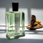 عطر کارون پوران هوم اصل