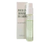 قیمت خرید عطر کارون پوران هوم