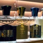 قیمت عطر کرید رویال واتر