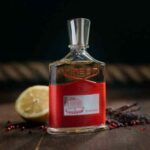 عطر کرید ویکینگ اصل