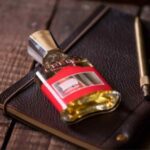 خرید عطر کرید ویکینگ