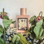 خرید عطر گوچی گوچی بلوم نتتره دی فیوری