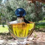 خرید عطر گرلن شالیمار ادوتویلت