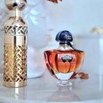 خرید عطر گرلن شالیمار ادوتویلت