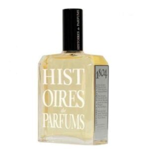قیمت خرید عطر هیستویرز د پارفومز 1804