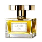 قیمت خرید عطر کژال دهب