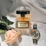 عطر کژال دهب اصل