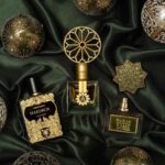 قیمت خرید عطر کژال دهب