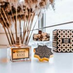 خرید عطر کژال دهب
