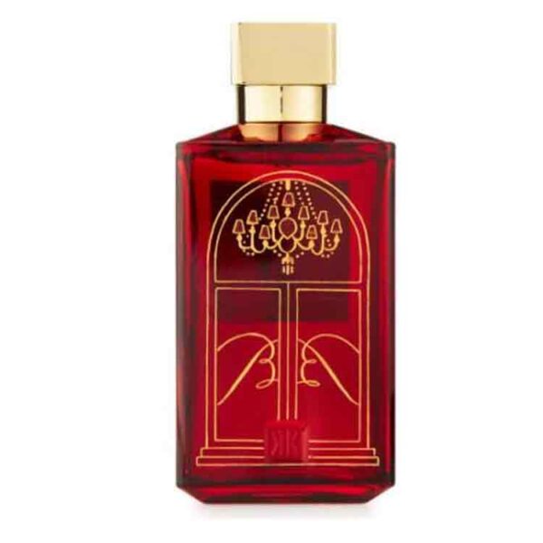 قیمت خرید عطر میسون فرانسیس کورکجان باکارات رژ 540 اکستریت د پرفیوم لیمیتد ادیشن