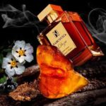 خرید عطر نارکوتیکا دوزا