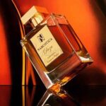 قیمت عطر نارکوتیکا دوزا