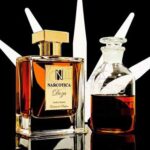 عطر نارکوتیکا دوزا اصل