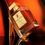 قیمت خرید عطر نارکوتیکا دوزا