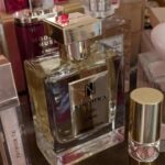 قیمت عطر نارکوتیکا دولچه دیابلو