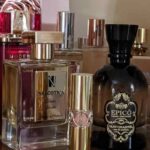 عطر نارکوتیکا دولچه دیابلو اصل