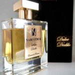 قیمت خرید عطر نارکوتیکا دولچه دیابلو