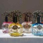 قیمت خرید عطر وینس کاموتو دیوینا