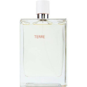 عطر هرمس تق د هرمس او تقه فرش