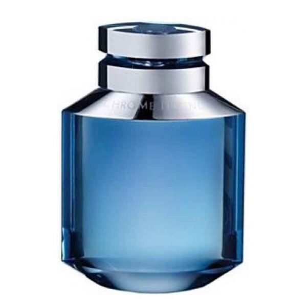 خرید عطر آزارو کروم لجند