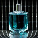 عطر آزارو کروم لجند اصل