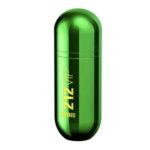 قیمت خرید عطر کارولینا هررا 212 وی آی پی وینز زنانه