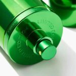 عطر کارولینا هررا 212 وی آی پی وینز زنانه اصل