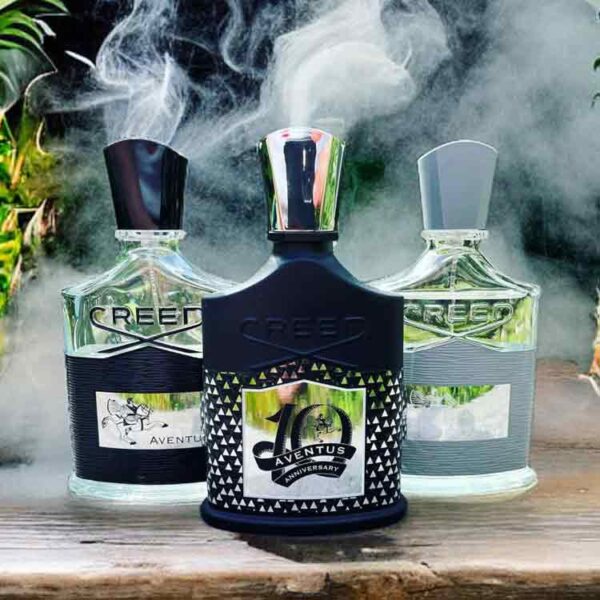 قیمت خرید عطر کرید اونتوس مردانه