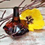 عطر کالوین کلین سکرت آبسشن زنانه اصل