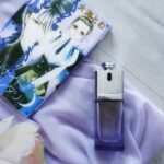 قیمت عطر دیور ادیکت او سنشوال