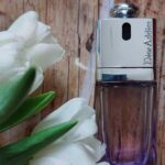 خرید عطر دیور ادیکت او سنشوال