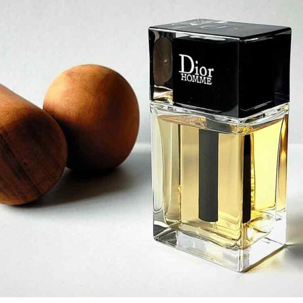 عطر دیور هوم 2020 اصل