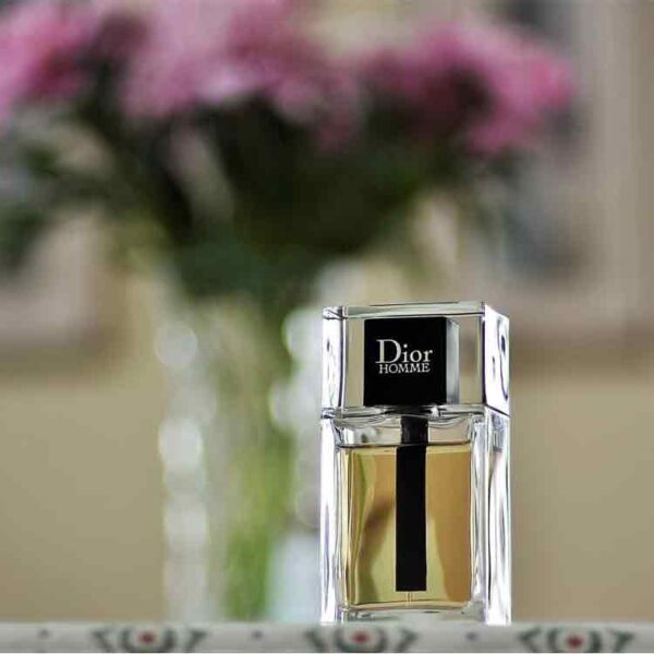 قیمت خرید عطر دیور هوم 2020