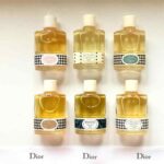 خرید عطر دیور دیوریسیمو ادو تویلت