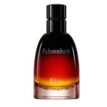 قیمت خرید عطر کریستین دیور فارنهایت له پارفوم