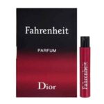 خرید عطر کریستین دیور فارنهایت له پارفوم
