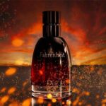 قیمت عطر کریستین دیور فارنهایت له پارفوم