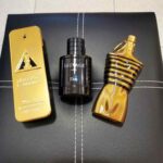 عطر دیور ساوج الکسیر اصل