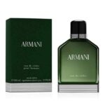 خرید عطر جیور جیو آرمانی آرمانی ادو سدر