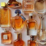 قیمت خرید عطر جیورجیو آرمانی امپریو آرمانی بیکاز ایتز یو