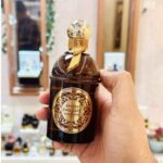 خرید عطر گرلن اپیکس اکسکوییز