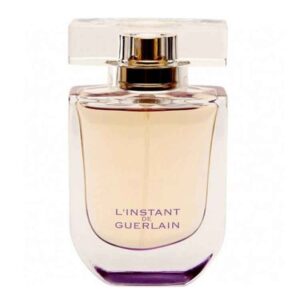 قیمت خرید عطر گرلن ال اینستنت ادو پرفیوم زنانه