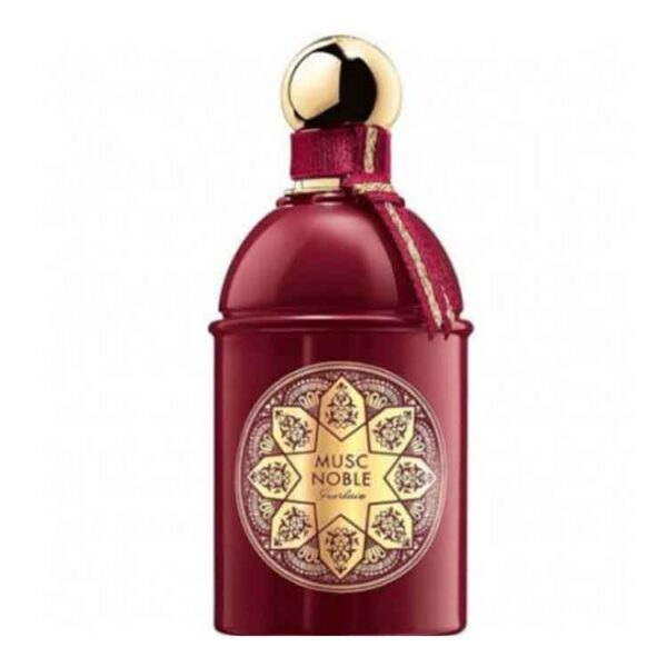 قیمت خرید عطر گرلن ماسک نوبل