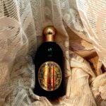 قیمت عطر گرلن عود اسنشیال