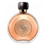 قیمت خرید عطر گرلن تراکوتا له پارفوم