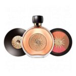 خرید عطر گرلن تراکوتا له پارفوم
