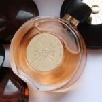 قیمت عطر گرلن تراکوتا له پارفوم