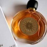 عطر گرلن تراکوتا له پارفوم اصل